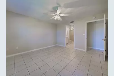 5725 Greenwood Avenue #7104, North Port, FL 34287 - Photo 40