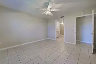 5725 Greenwood Ave, North Port, FL 34287 - Photo 40