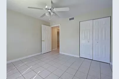 5725 Greenwood Avenue #7104, North Port, FL 34287 - Photo 52