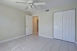 5725 Greenwood Ave, North Port, FL 34287 - Photo 52