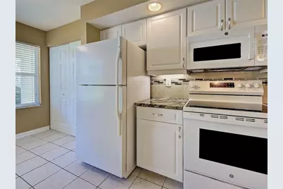 5725 Greenwood Avenue #7104, North Port, FL 34287 - Photo 12