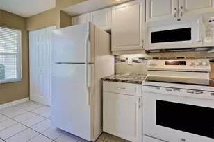 5725 Greenwood Ave, North Port, FL 34287 - Photo 12