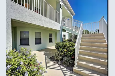 5725 Greenwood Avenue #7104, North Port, FL 34287 - Photo 6