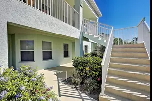 5725 Greenwood Ave, North Port, FL 34287 - Photo 6