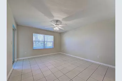 5725 Greenwood Avenue #7104, North Port, FL 34287 - Photo 38