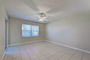 5725 Greenwood Ave, North Port, FL 34287 - Photo 38