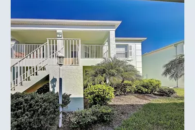 5725 Greenwood Avenue #7104, North Port, FL 34287 - Photo 2