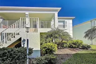 5725 Greenwood Ave, North Port, FL 34287 - Photo 2