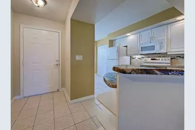 5725 Greenwood Avenue #7104, North Port, FL 34287 - Photo 10