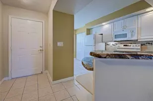 5725 Greenwood Ave, North Port, FL 34287 - Photo 10