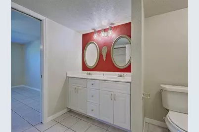 5725 Greenwood Avenue #7104, North Port, FL 34287 - Photo 46