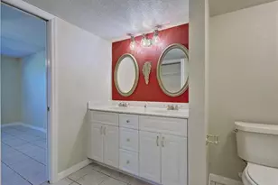 5725 Greenwood Ave, North Port, FL 34287 - Photo 46