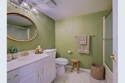 5725 Greenwood Avenue #7104, North Port, FL 34287 - Photo 54