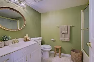 5725 Greenwood Ave, North Port, FL 34287 - Photo 54