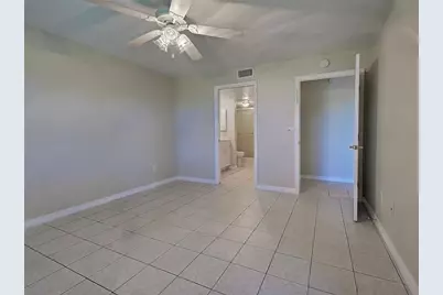 5725 Greenwood Avenue #7104, North Port, FL 34287 - Photo 42