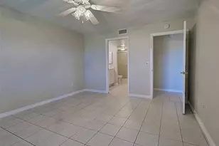 5725 Greenwood Ave, North Port, FL 34287 - Photo 42