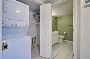 5725 Greenwood Ave, North Port, FL 34287 - Photo 56