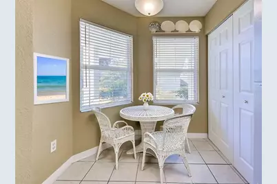 5725 Greenwood Avenue #7104, North Port, FL 34287 - Photo 14