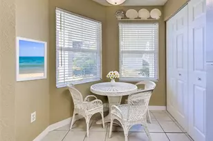5725 Greenwood Ave, North Port, FL 34287 - Photo 14