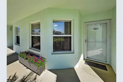 5725 Greenwood Avenue #7104, North Port, FL 34287 - Photo 8
