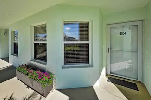 5725 Greenwood Ave, North Port, FL 34287 - Photo 8
