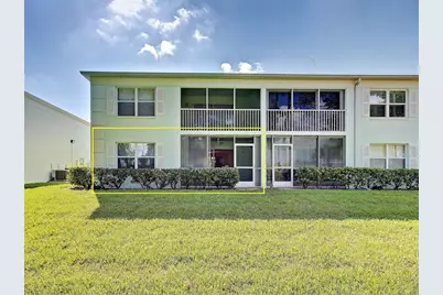 5725 Greenwood Avenue #7104, North Port, FL 34287 - Photo 58