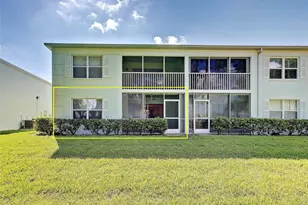 5725 Greenwood Ave, North Port, FL 34287 - Photo 58