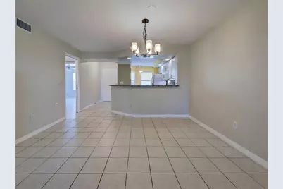 5725 Greenwood Avenue #7104, North Port, FL 34287 - Photo 28