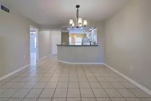 5725 Greenwood Ave, North Port, FL 34287 - Photo 28