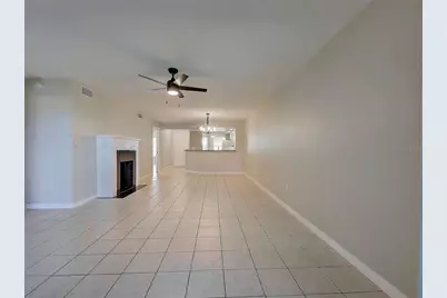 5725 Greenwood Avenue #7104, North Port, FL 34287 - Photo 26
