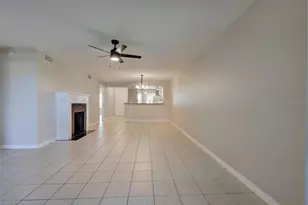 5725 Greenwood Ave, North Port, FL 34287 - Photo 26