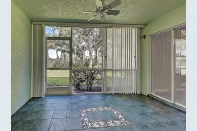5725 Greenwood Avenue #7104, North Port, FL 34287 - Photo 32