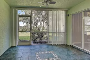 5725 Greenwood Ave, North Port, FL 34287 - Photo 32
