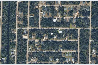 18356 Laramie Avenue, Port Charlotte, FL 33954 - Photo 4