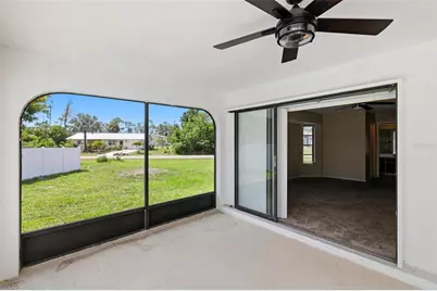 5412 Ulysses Street, Port Charlotte, FL 33981 - Photo 28