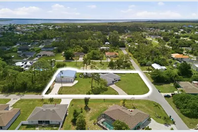 5412 Ulysses Street, Port Charlotte, FL 33981 - Photo 72