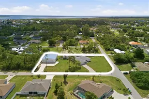 5412 Ulysses St, Port Charlotte, FL 33981 - Photo 72