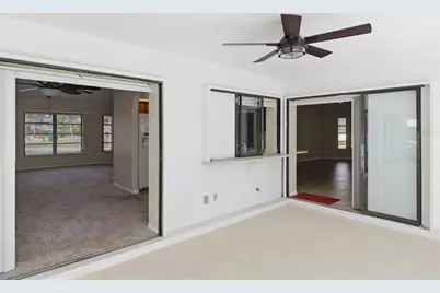 5412 Ulysses Street, Port Charlotte, FL 33981 - Photo 34