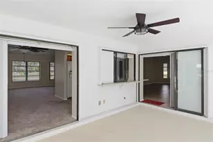 5412 Ulysses St, Port Charlotte, FL 33981 - Photo 34