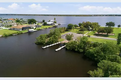 5412 Ulysses Street, Port Charlotte, FL 33981 - Photo 74