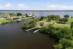 5412 Ulysses St, Port Charlotte, FL 33981 - Photo 74