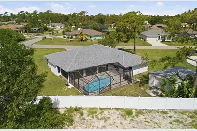 5412 Ulysses Street, Port Charlotte, FL 33981 - Photo 2