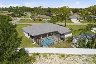 5412 Ulysses St, Port Charlotte, FL 33981 - Photo 2