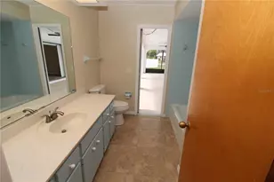 5412 Ulysses St, Port Charlotte, FL 33981 - Photo 40