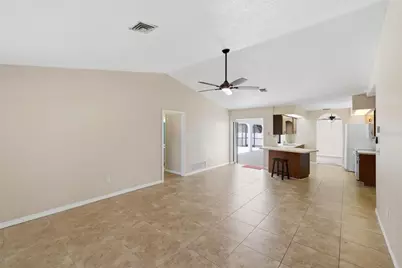 5412 Ulysses Street, Port Charlotte, FL 33981 - Photo 18