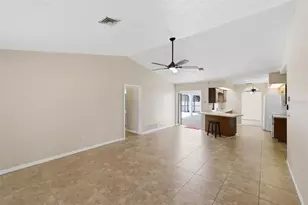 5412 Ulysses St, Port Charlotte, FL 33981 - Photo 18