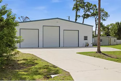 5412 Ulysses Street, Port Charlotte, FL 33981 - Photo 48