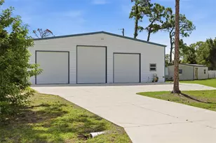 5412 Ulysses St, Port Charlotte, FL 33981 - Photo 48