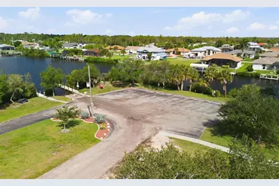 5412 Ulysses Street, Port Charlotte, FL 33981 - Photo 76