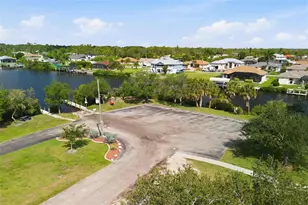 5412 Ulysses St, Port Charlotte, FL 33981 - Photo 76